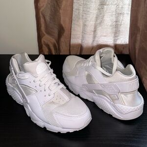 Nike Huarache Run